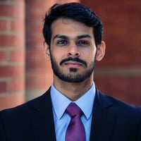 Nabeel Khan-1