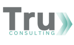 Tru_Consulting_full_color_logo-1